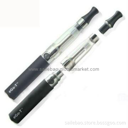 Ego pouch packing ego-t ce4 starter kits from China supplier